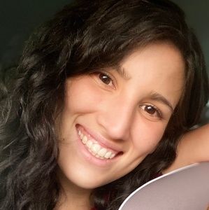 Meet your Posher, Christi